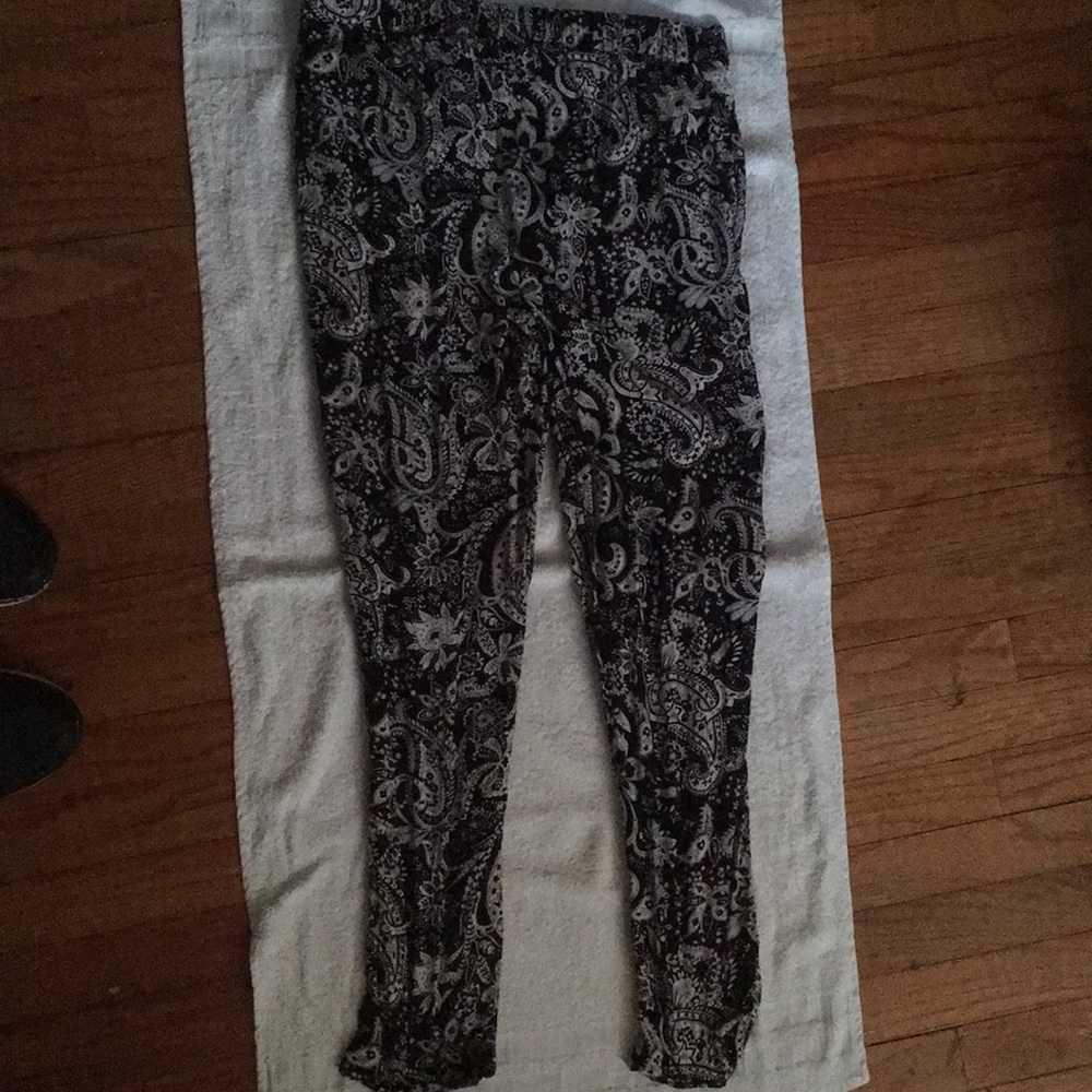 Pants - Picture 2 of 2